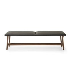 Fushimi Bench - view 1