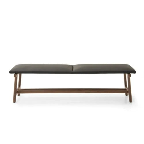 Fushimi Bench - view 1