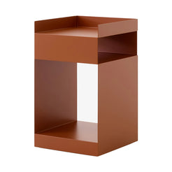 Rotate Trolley SC73 Terracotta - view 1