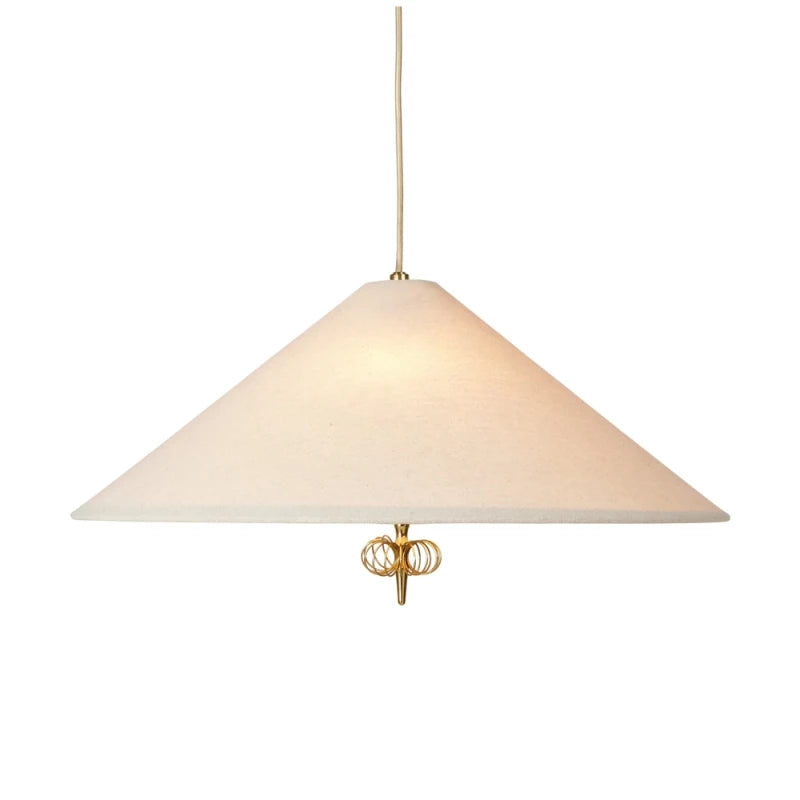 1967 Pendant - view 1