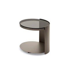 Skin Coffee Table 480 - view 1