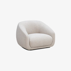 Montholon Chair - view 1