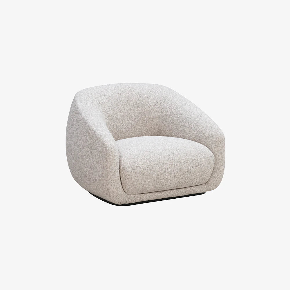 Montholon Chair - view 1