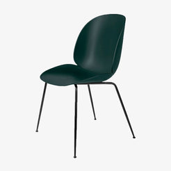 Beetle Dining Chair - view 1