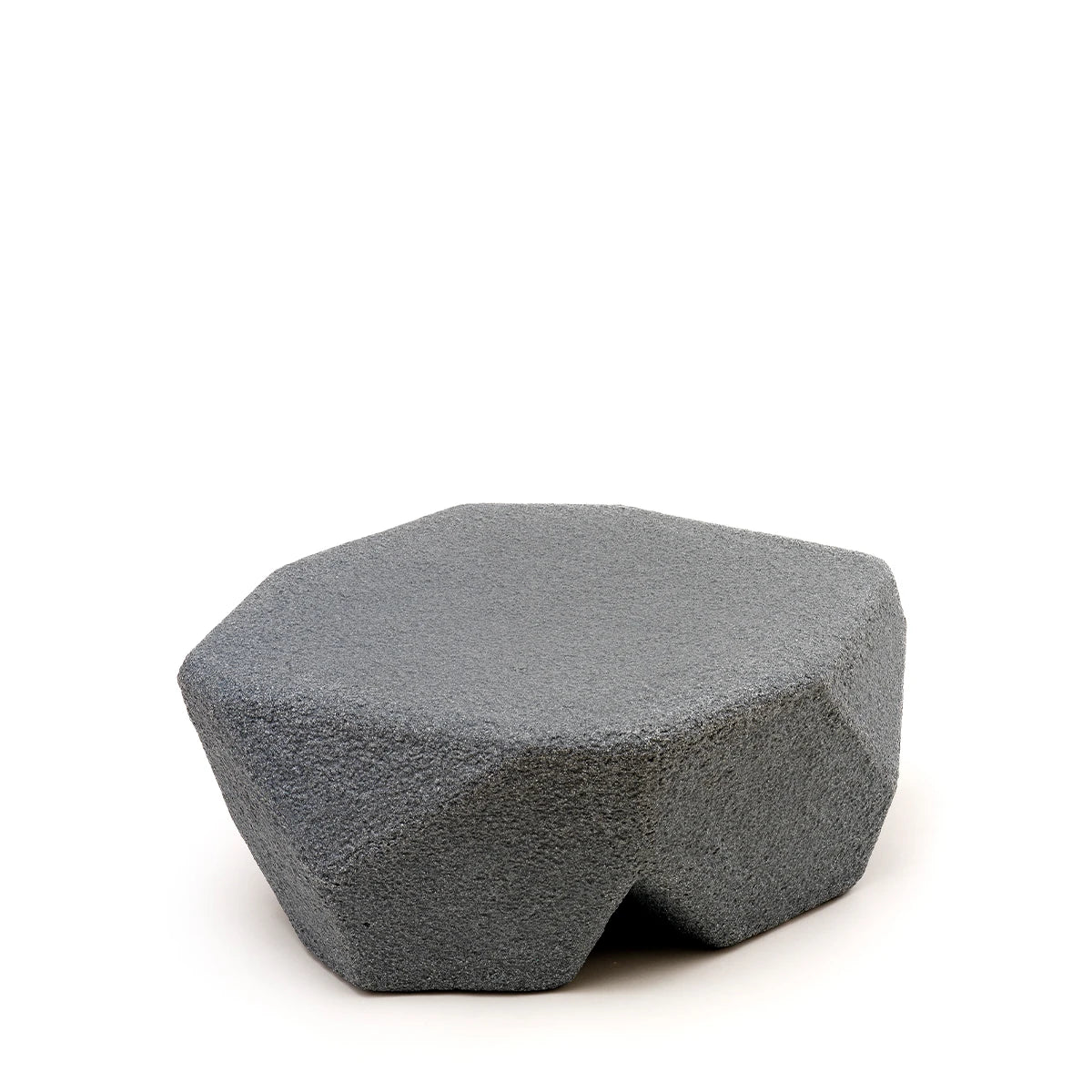 Piedras Low Table - view 1