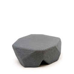 Piedras Low Table - view 1