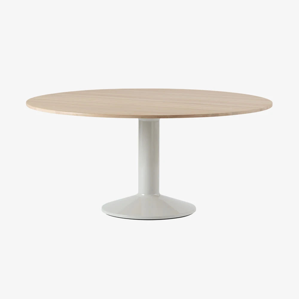 Midst Table - view 1