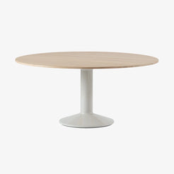 Midst Table - view 1