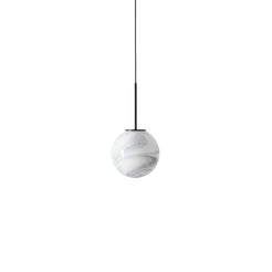 Bollicosa Small Lamp - view 1