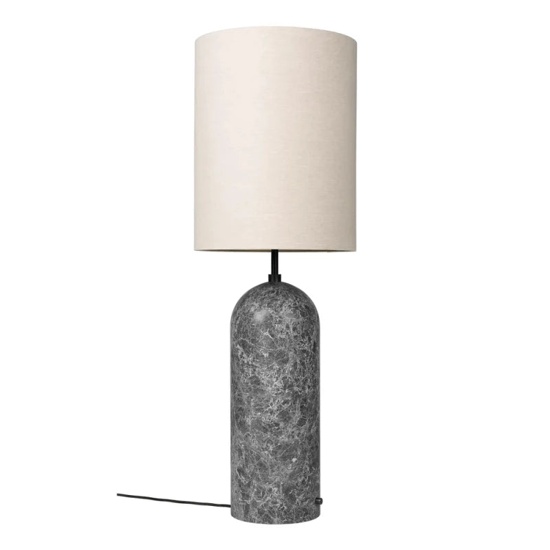 Gravity Floor Lamp - XL High - view 1