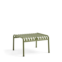 Palissade Ottoman Olive - view 1