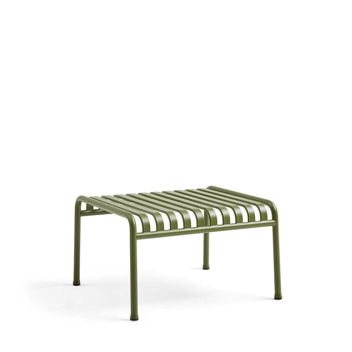 Palissade Ottoman Olive - view 1