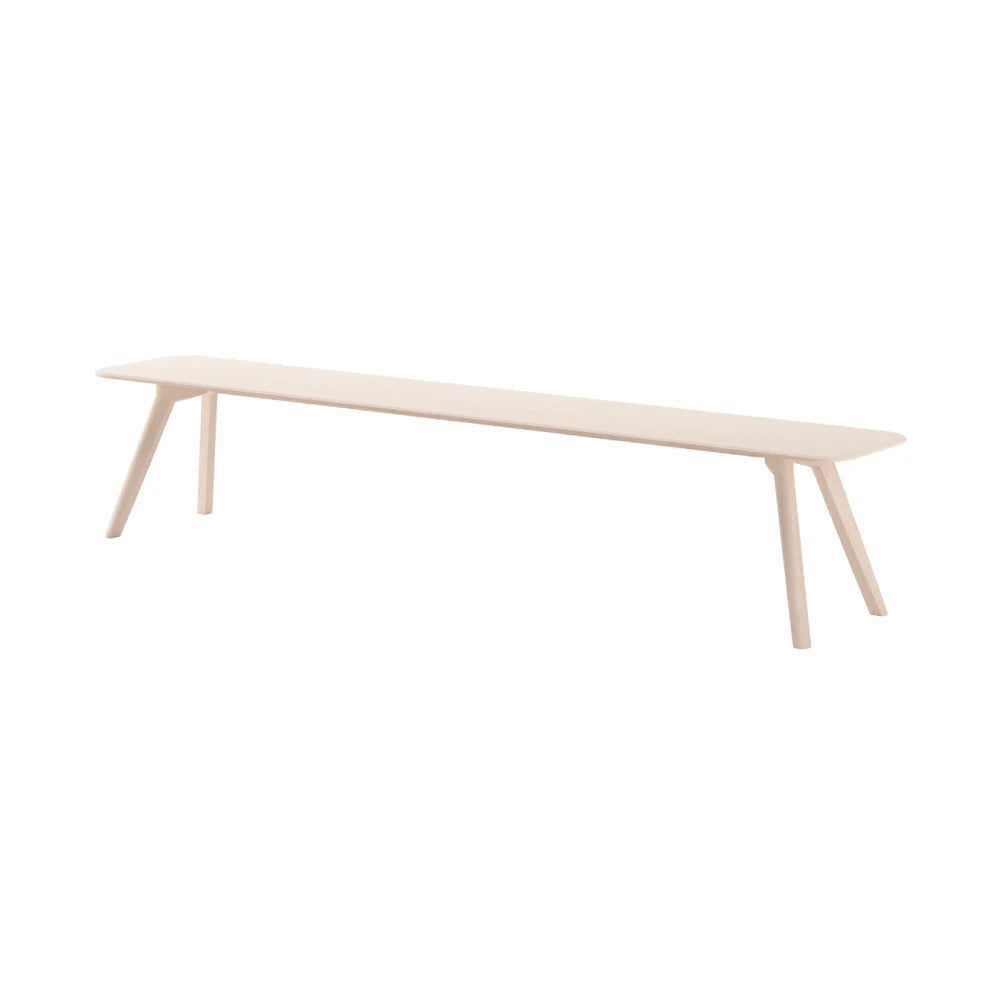 Meyer Bench X-Large - 5 Options - view 1