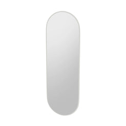 Figure Mirror Nordic - view 1