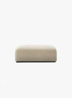 Pebble Module - Fabric | B4-SP09 - view 1