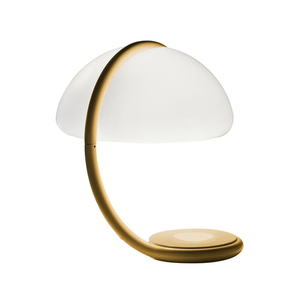 Serpente Table Lamp - view 1
