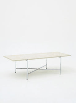 CT4 - view 1