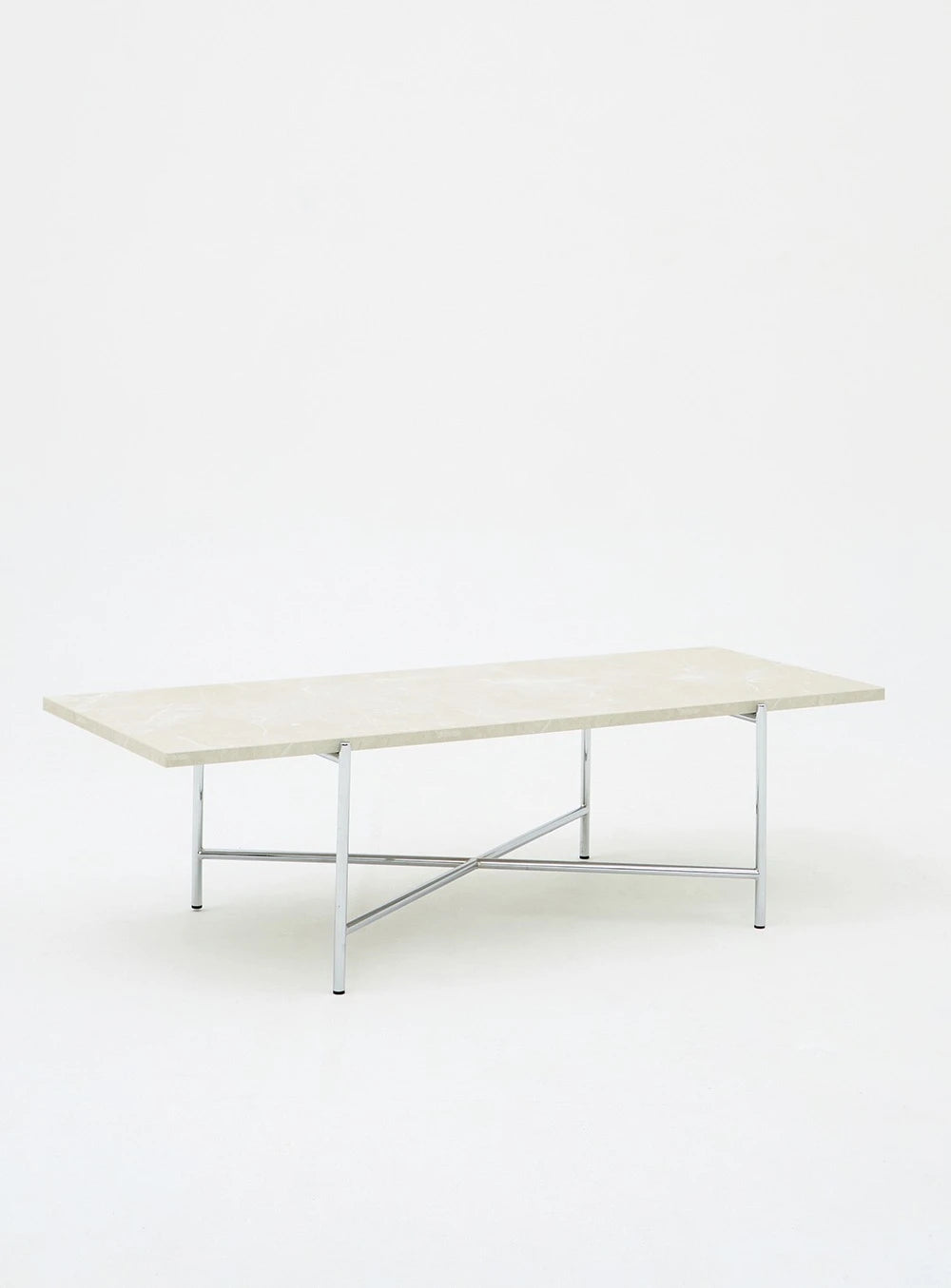 CT4 - view 1