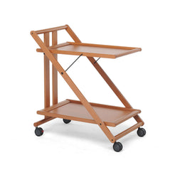Sprint Folding Trolley - view 1