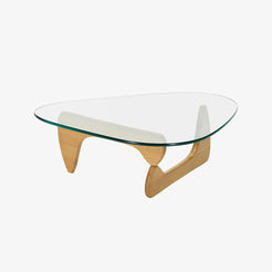 Isamu Noguchi Coffee Table - view 1