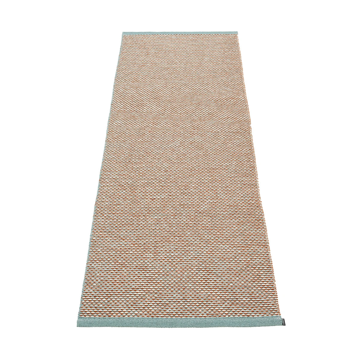 Effi 6 Size Haze Rug - view 1