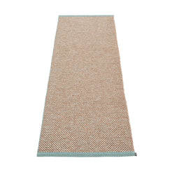 Effi 6 Size Haze Rug - view 1