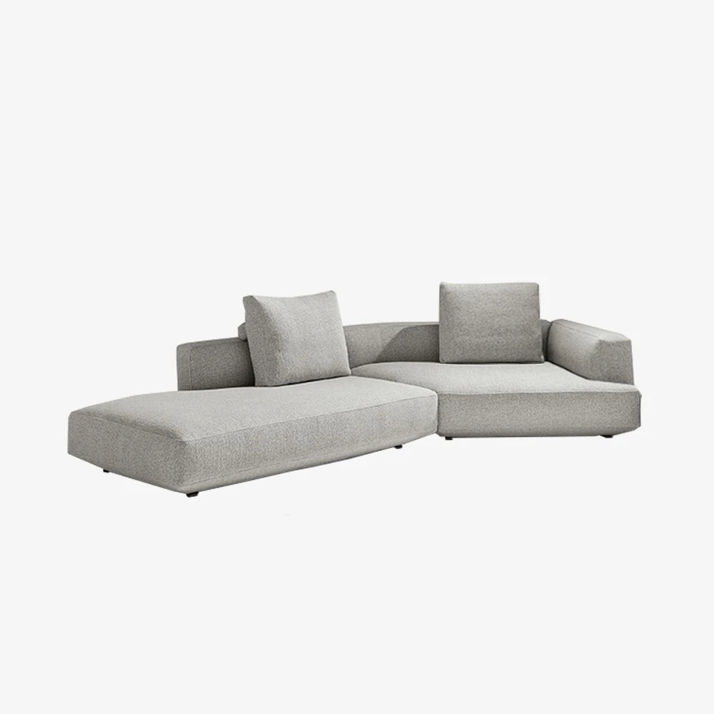 PIANOALTO Module Sofa - view 1