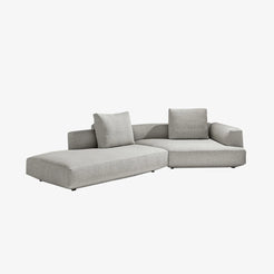 PIANOALTO Module Sofa - view 1
