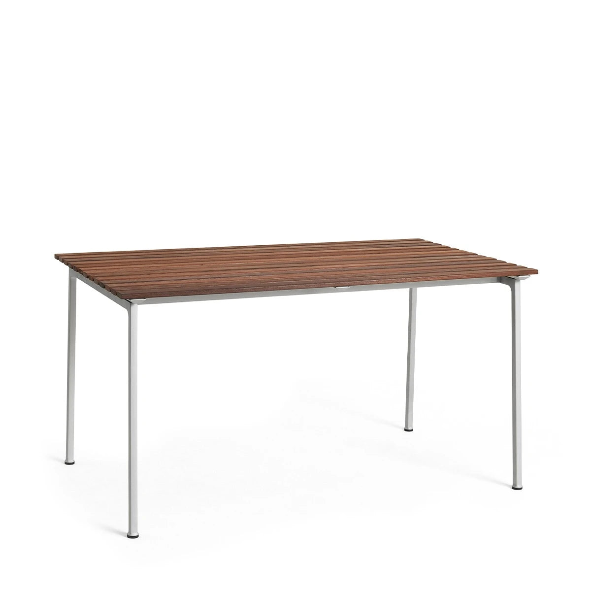 Traverse Table L140 - view 1