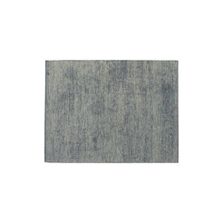 Lavo2 Rug 0011 200 x 300 - view 1