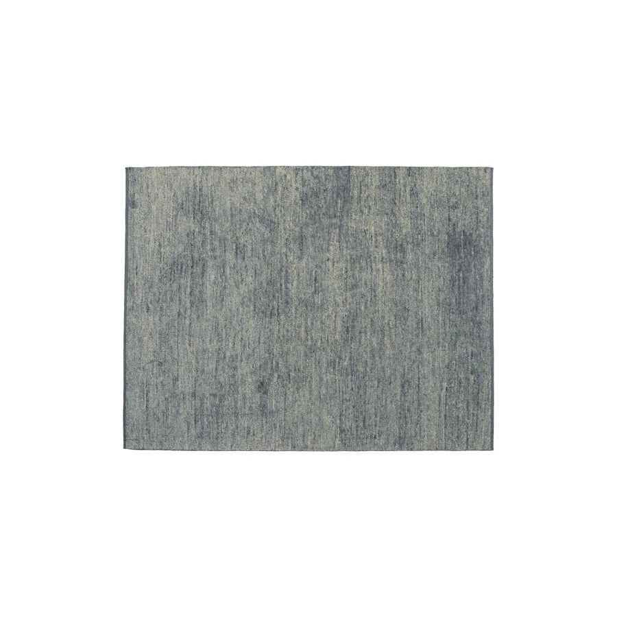 Lavo2 Rug 0011 200 x 300 - view 1