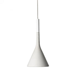 Aplomb Hanging Pendant Lamp - view 1