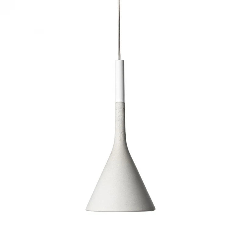 Aplomb Hanging Pendant Lamp - view 1