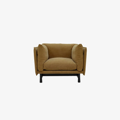 Kite Sofa - view 1
