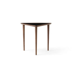 Umanoff Nesting Black Side Table - view 1