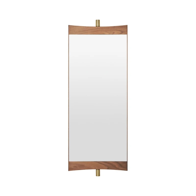 Vanity Wall Mirror 1 - view 1