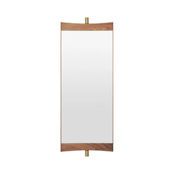 Vanity Wall Mirror 1 - view 1