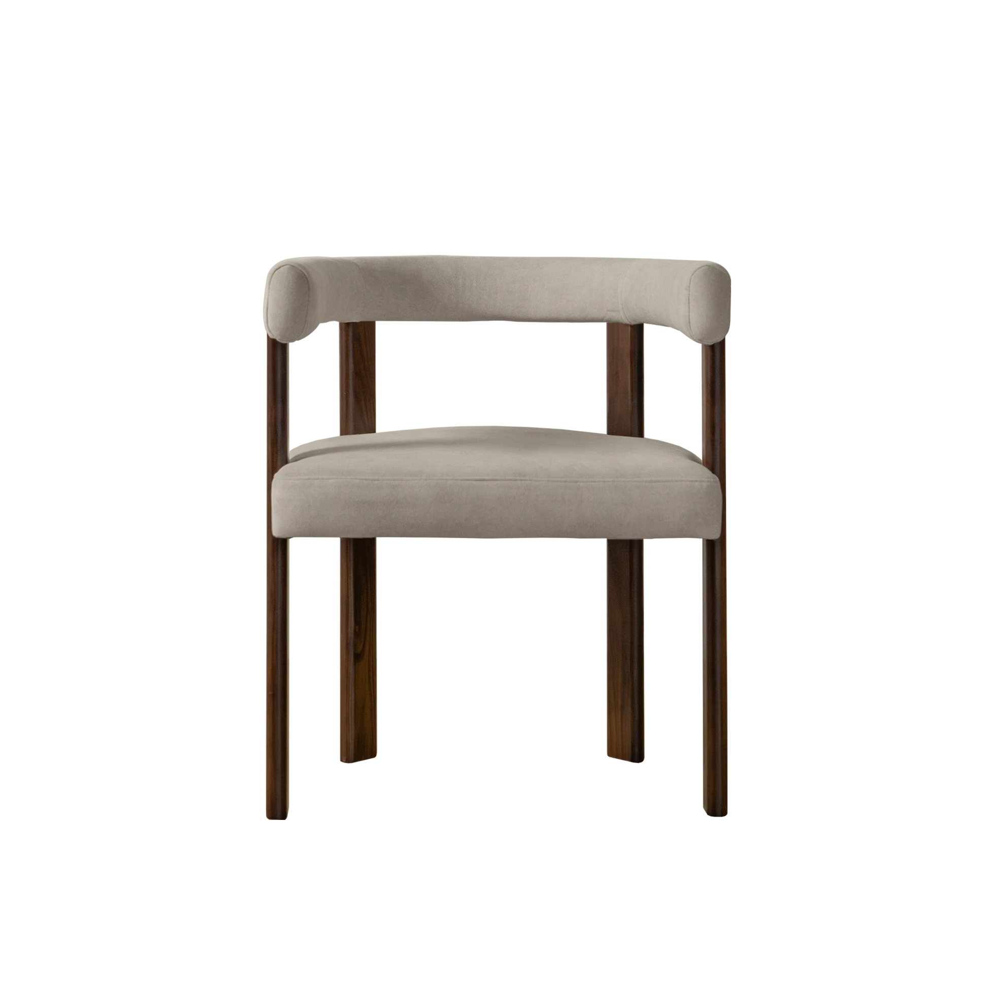 Pum Chair - view 1