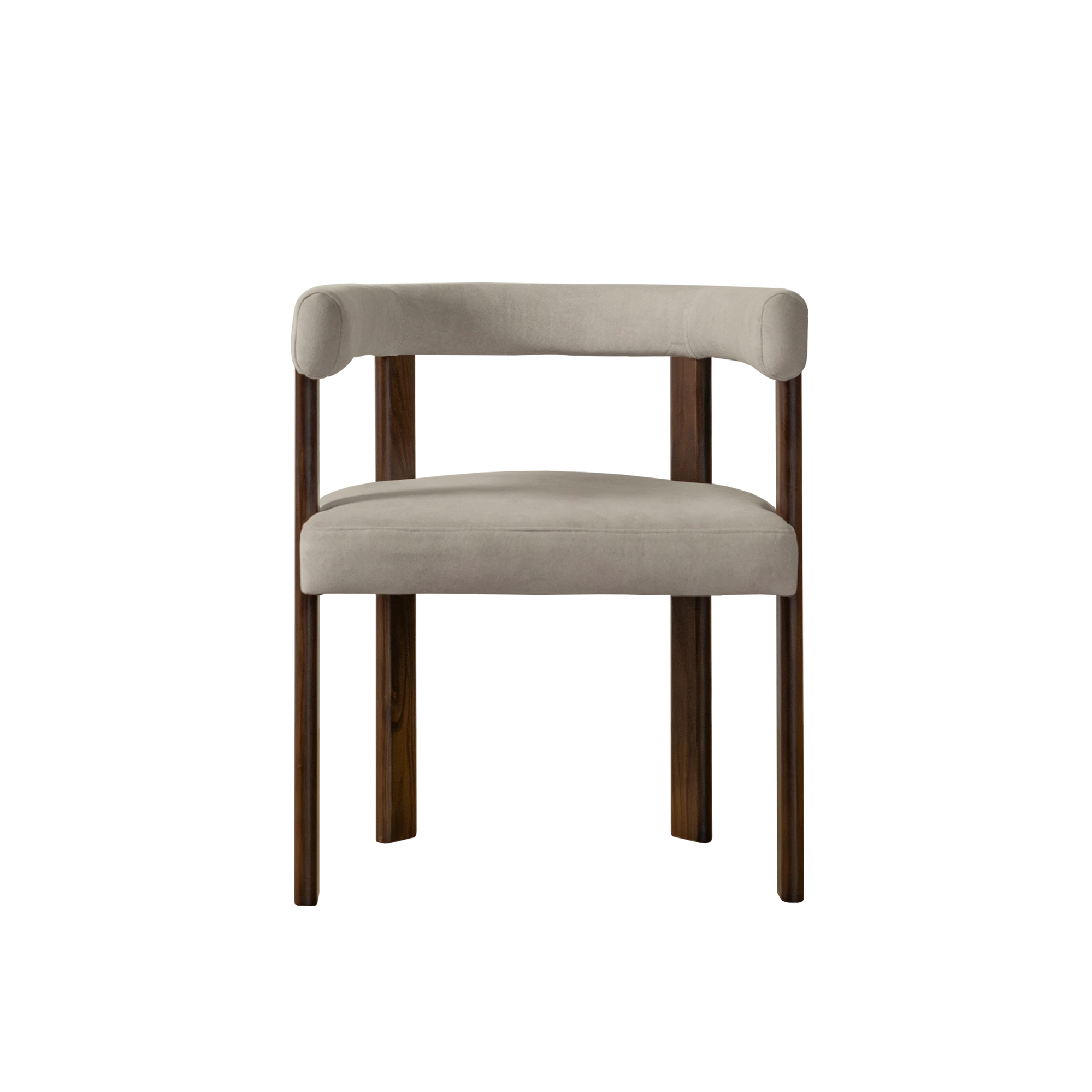 Pum Chair - view 1
