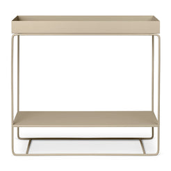 Plant Box Two Tier Cashmere - view 1