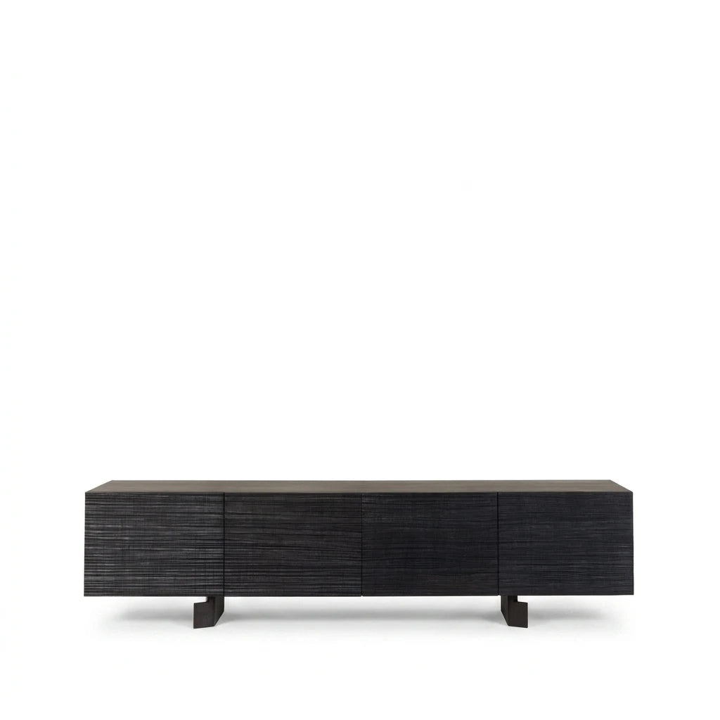 TREZOR Sideboard - view 1