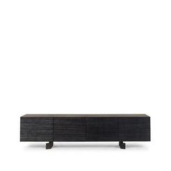 TREZOR Sideboard - view 1