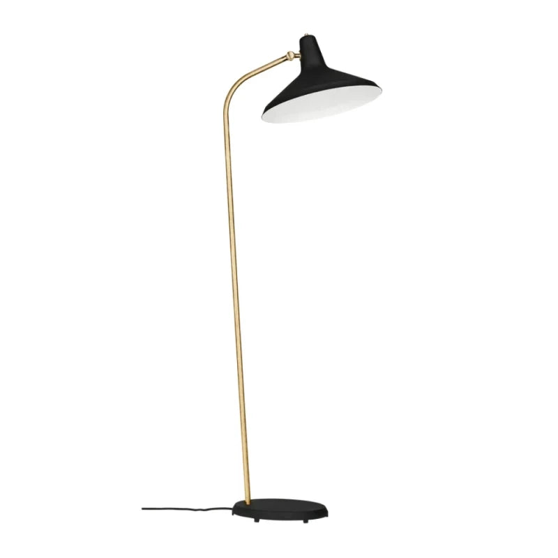 G-10 Floor Lamp - view 1
