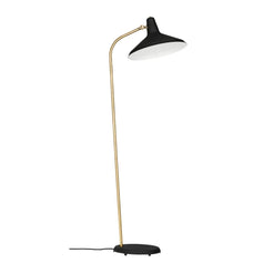 G-10 Floor Lamp - view 1