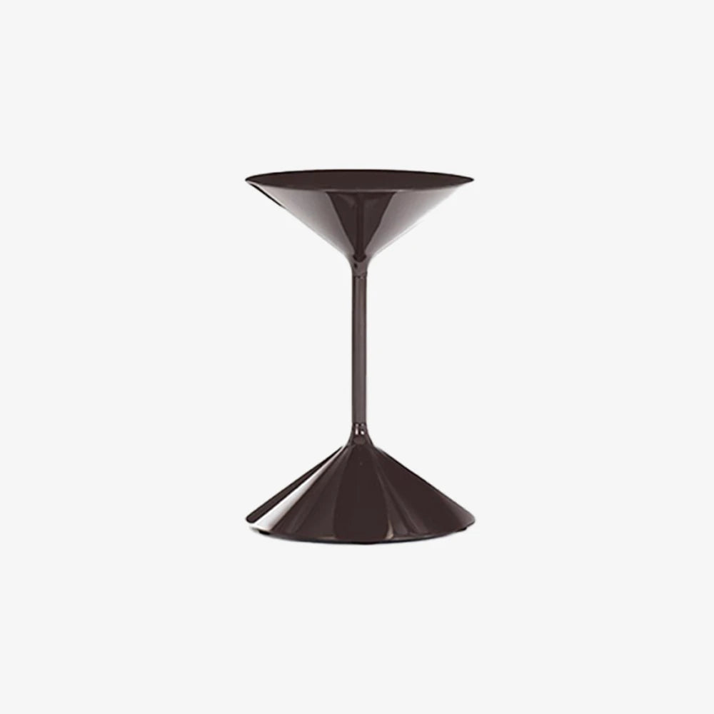Tempo Side Table - view 1