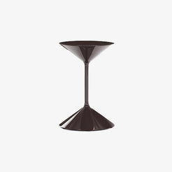 Tempo Side Table - view 1