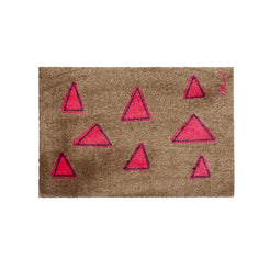 Fax Rug - view 1