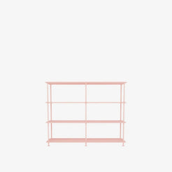 Free 330000 Ruby - view 1