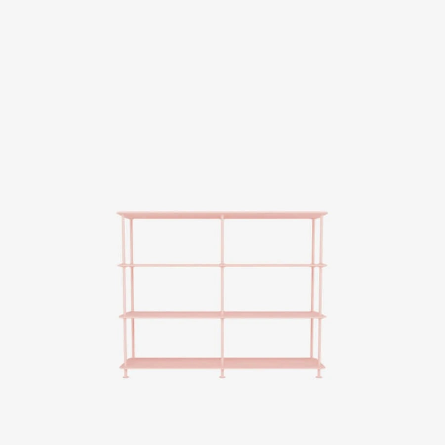 Free 330000 Ruby - view 1