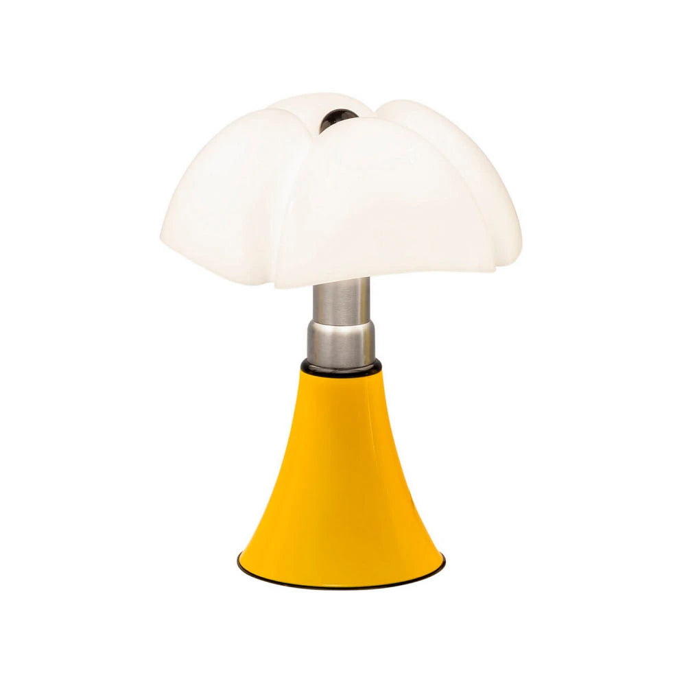 Pipistrello Pop Table Lamp - view 1